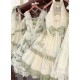 Mademoiselle Pearl Beloved Lily Of The Valley Cardigan JSKs and OPs(Reservation/Full Payment Without Shipping)